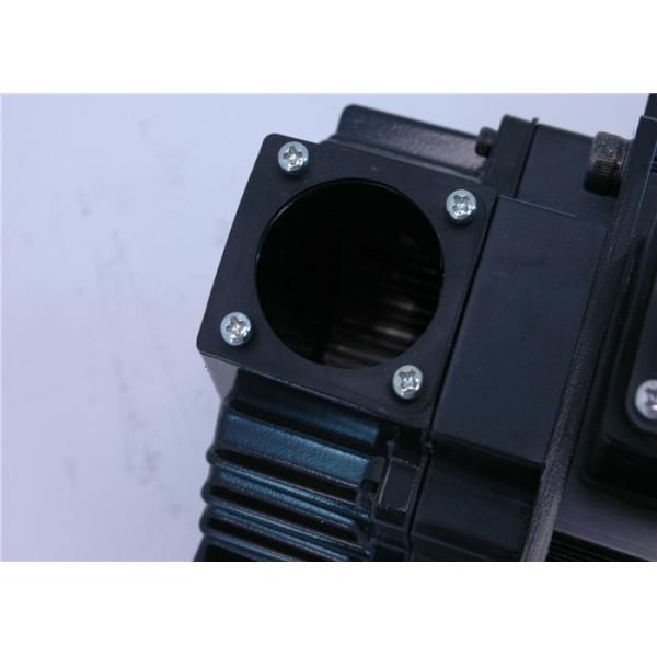 1PCS Industrial New and Original Yaskawa AC Servo Motor New 450W 3.8A SGMG