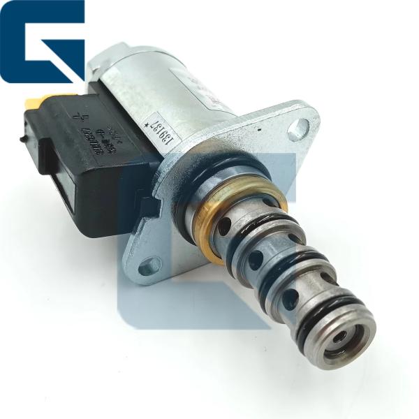 457-9878 4579878 Solenoid Valve For E330D E336D Excavator