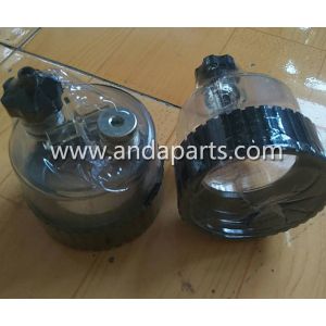 China Good Quality Caterpillar Water Separator 326-1643 Water CUP on sale