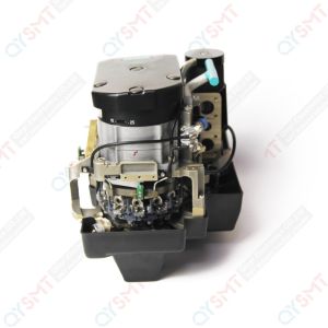 SMT spare parts SIEMENS HEAD 00367281-02