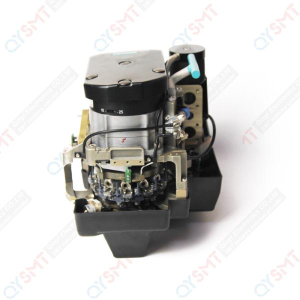 Buy SMT spare parts SIEMENS HEAD 00367281-02 at wholesale prices