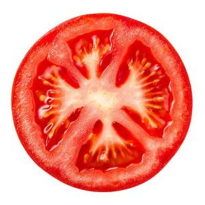 Adults' Printed Super Soft Flannel Foods Fruits Pie Pizza Pepperoni Omelette