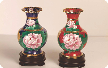 5-7 Seconds Initial Cure Time Strong Instant Glue 15g/Bottle