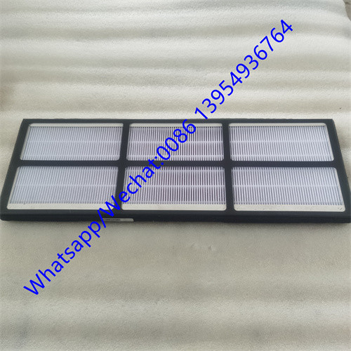 Buy SDLG Return strainer 4130002693001 ,  SDLG loader spare parts for  wheel loader LG918/LG936/LG956/LG958 at wholesale prices