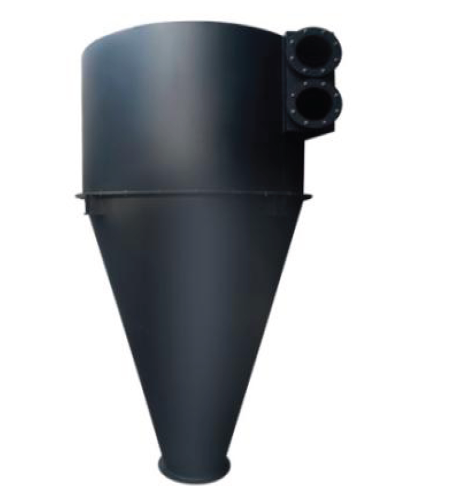 Automatic Corrugated Cardboard Baler Machine Water Cooling FW-120A