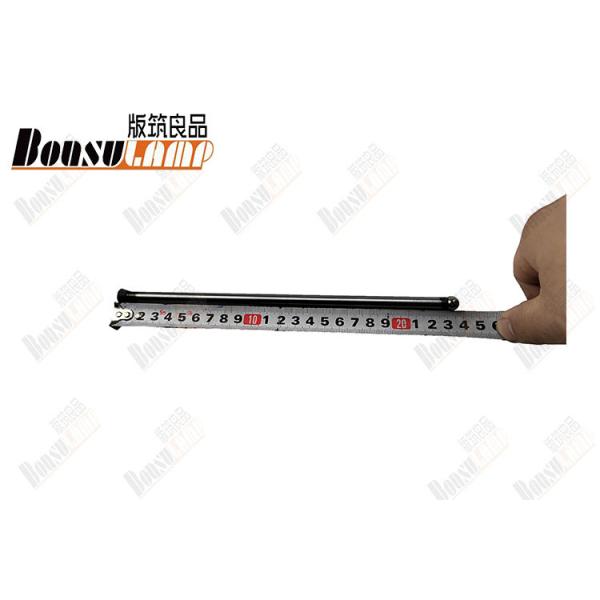 8970716730 Push Rod For ISUZU NKR77 4JH1 With Oem 8-97071673-0