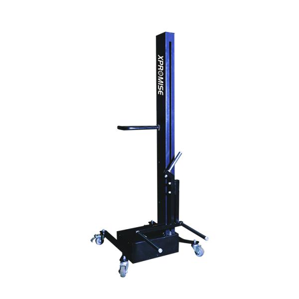80Kg Wheel Lift For Tyre Machine
