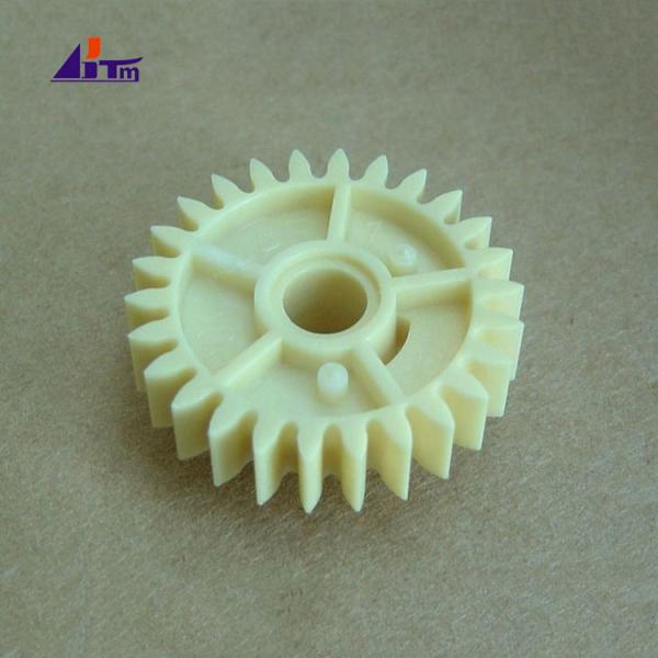 ATM Machine Parts Wincor Nixdorf V Module 26T Gear 1750051761-03 01750041952