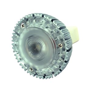 Quality led spot light for sale