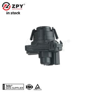 5Q1905865A Ignition Starter Switch For VW GOLF SPORTSVAN