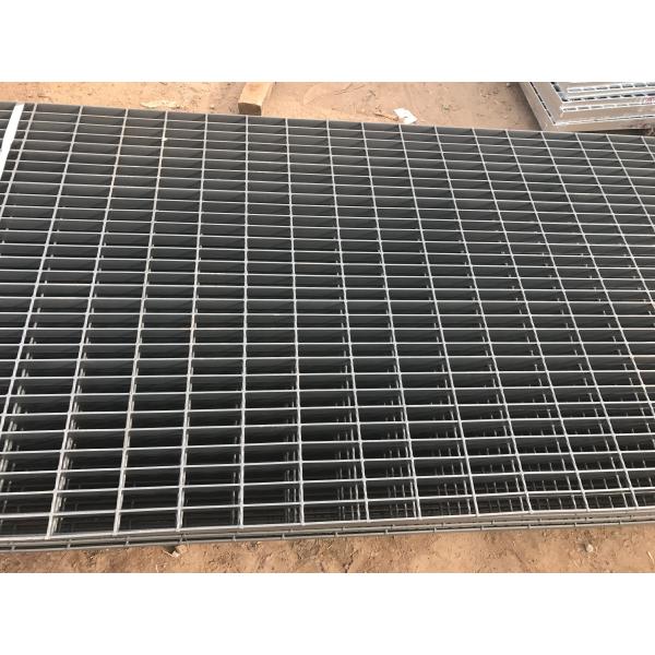 Construction Material Hot Dipped Galvanized Outdoor Metal Induatrial Steel