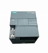 Quality Siemens U-08B PLC Spare Parts Automation Control for sale