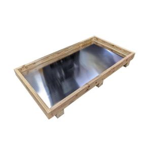 Quality CP080-30-59 for sale