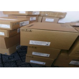 MHMA502S3D Panasonic Industrial Servo Motor 2000r/Min 200V 5kw