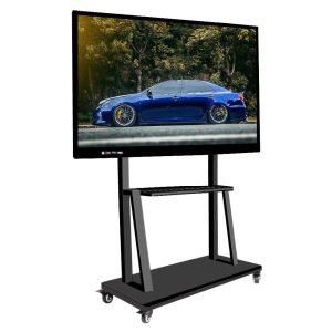 58 Inch HD Smart Digital Interative Whiteboard All In One Interactive Whiteboard