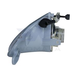 31111182 for XC90 Auto Parts Left Front Fog Lights