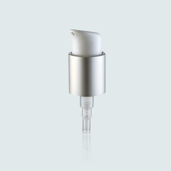 Buy 24mm Perfume Atomizer Sprayer JY505-01E at wholesale prices