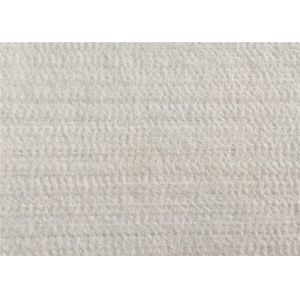 Needle Corrugator Belt With Hidden Seam 10mm Polyester material