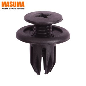 Quality Plastic clips 91503-SP0-003 940909303 94530623 940909302 for HONDA CIVIC at MASUMA for sale