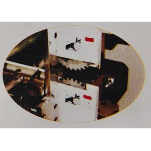 Max processing dimension 1250*650mm,Max 40m/Min CNC V Cut PCB Depaneling Machine