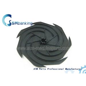 Plastic ATM Machine A001578 NMD Stacker Wheel