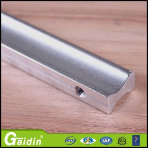 furniture accessories China supplier high qulaity fashionable aluminum material
