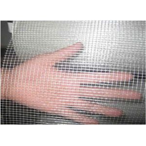 3x3mm Fiberglass Mesh Fabric Construction Stone Reinforcement Alkali Resistant