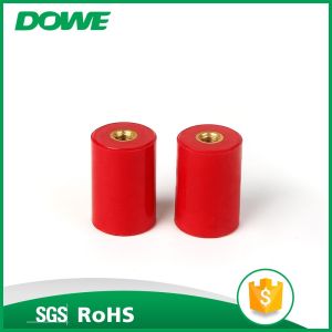 High quality mns2030 polymer busbar cylindrical insulator