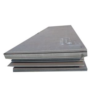 Quality astm carbon structural steel plate grade 250 A36 A283 Grade C Ss400 65mn 3mm for sale