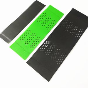 Soil Stabilization Geocell Grid for Ground Reinforcement and Retaining Wall