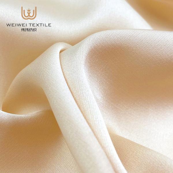 Wholesale Luxury Muslim Women Square Bawal Plain Design Soft Turban Head Scarf Satin Hijab