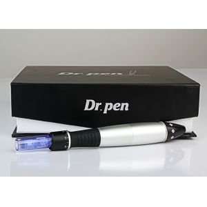 Auto Micro Needling Machine Electric Dr. Pen For Beauty Makeup