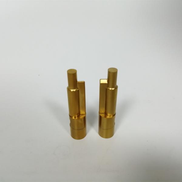 Buy Beryllium Bronze precision mould tools Home Appliance Plastic Parts at wholesale prices