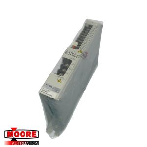 China JS-4075VA T85FK081 KOREA CHINO  anloga input module on sale