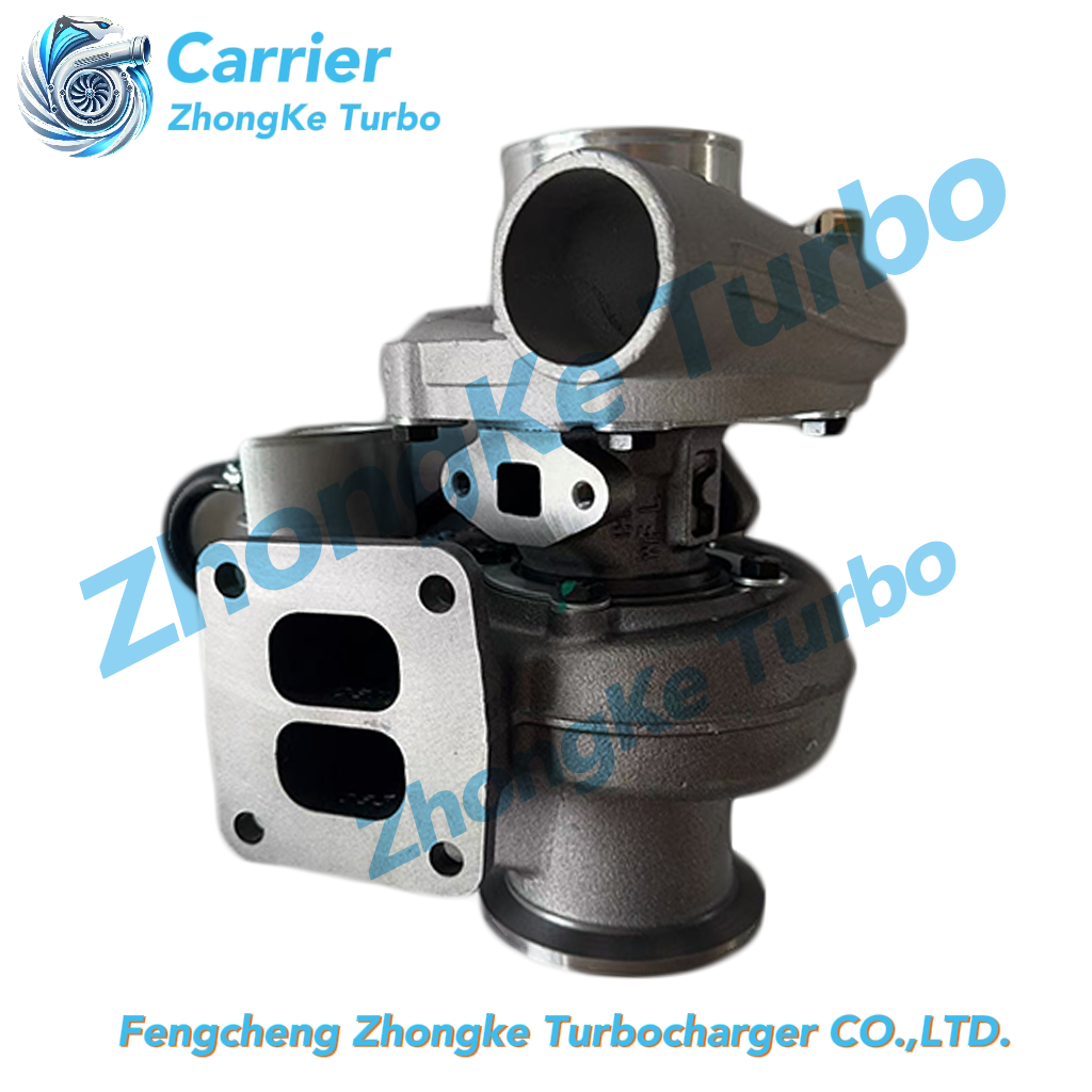 S1B036 Turbo RE554959 RE538931 11657795499 RE518519 11539700049 Turbocharger for