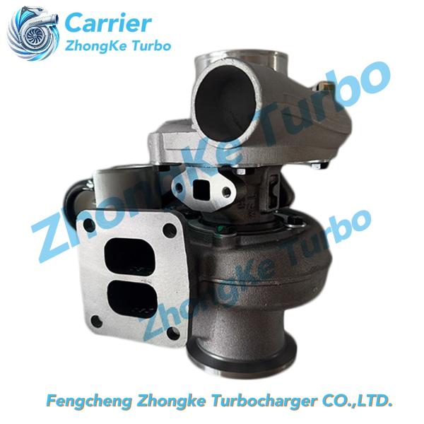 S1B036 Turbo RE554959 RE538931 11657795499 RE518519 11539700049 Turbocharger for John Deere 5030TF270 5030TF280 With 4045 Engine
