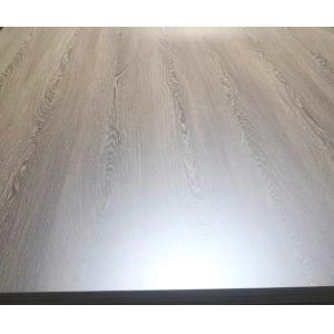 Lightweight Heat Resistance Matt HPL Board 1220*2440MM