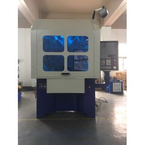 China CNC Controlled Automatic Spring Making Machine High Precision With Three Axes on sale China CNC Controlled Automatic Spring Making Machine High Precision With Three Axes on sale