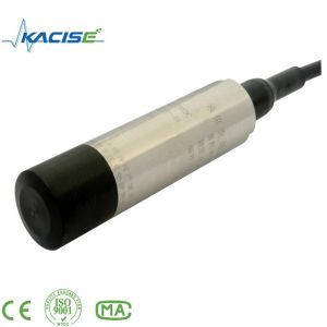 high temperature pressure sensor