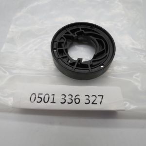 On sale bearing 0501336327On sale bearing 0501336327