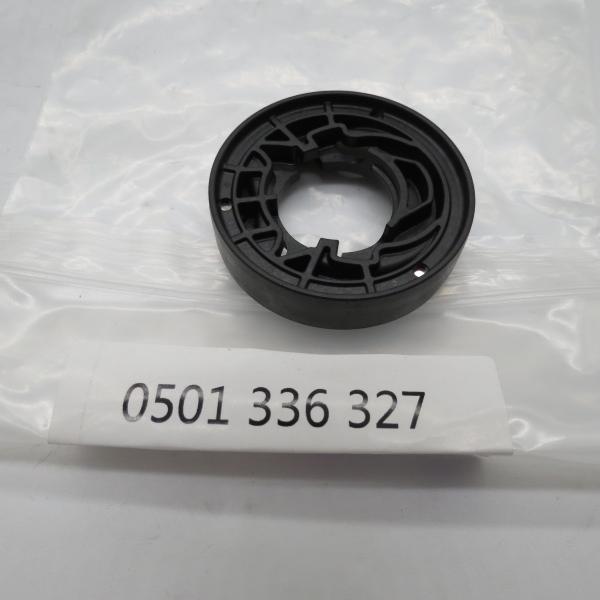 On sale bearing 0501336327On sale bearing 0501336327