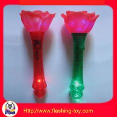 Valentine's Day Gift