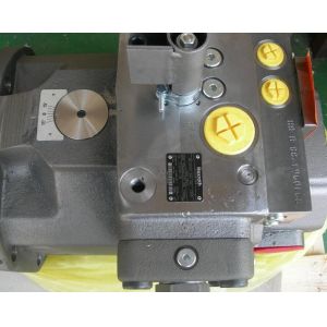 China Rexroth AA4VSO500DP/30R-PZH25N00 AA4VSO500DR/30R-PPH13N00 AA4VSO500DRG/30R-PZH25N00 AA4VSO500EO2/30R-PPH25N00 on sale