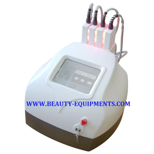 Buy Weight Loss, I-lipo Laser Lipolysis Body Slimming Machine at wholesale prices