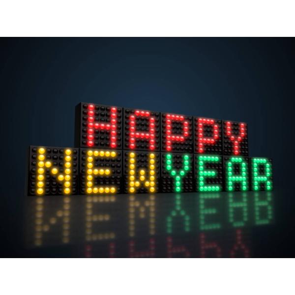 546 oval Diffused Leds|Oval Shape LED|DID 546 LED|546 LEDs|546 LED Chip|546 DIP LED Type