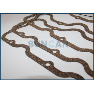 CA8S1606 8S-1606 8S1606 Gasket Cover For C-A-T Engine 3304 Prevent Leakage