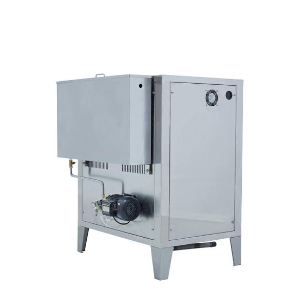 Buy 108KW Laboratory Electric Steam Generator Lightweight Easy Maintenance at wholesale prices