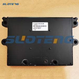 3408501 Electronic Control Module ECM For QSX15 Engine