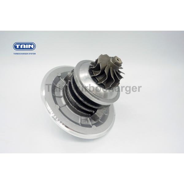 GT1749V Turbocharger Chra 454231-0001 433289-0095 A6110961399