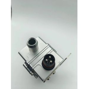 Car Engine Heaters Water Preheater Goldate 2000w PTC Heating 220V